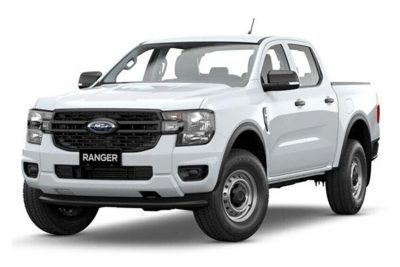 Ranger Xl 2 0l 4x4 Mt 1 400x267 1