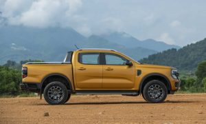 Ford Ranger Wild Track 30 1684 4897 2348 1684312561
