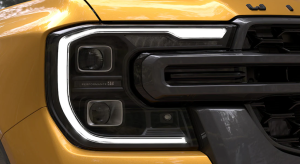 Everest Wildtrak Headlamp Feature 1024x559