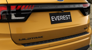 Everest Wildtrak Rear Nomenclature.jpg.renditions.original 1024x559