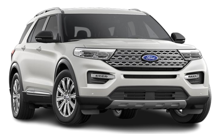 Explorer Limited 23 Ecoboost At 4wd 44801644290726 Removebg Preview