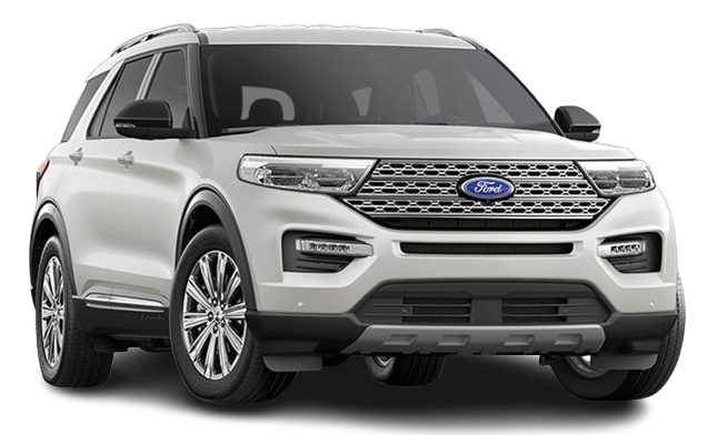 Explorer Limited 23 Ecoboost At 4wd 44801644290726 Removebg Preview