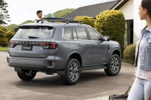 Ford Everest Moi 2023 15 1024x683