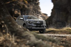 Ford Everest Moi 2023 171 1024x683