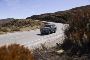 Ford Everest Moi 2023 19 1024x683
