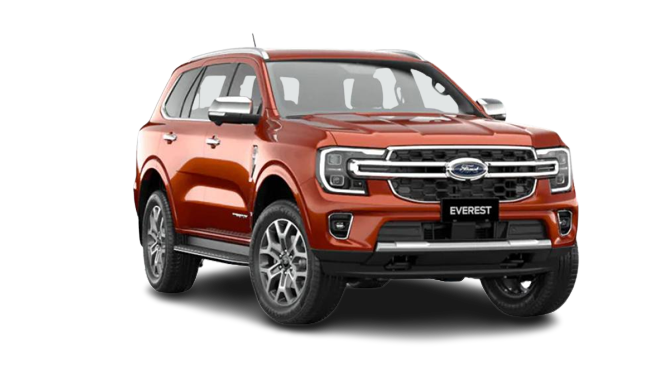 Ford Everest Titatium 20l At 4wd 49741658314420 Removebg Preview