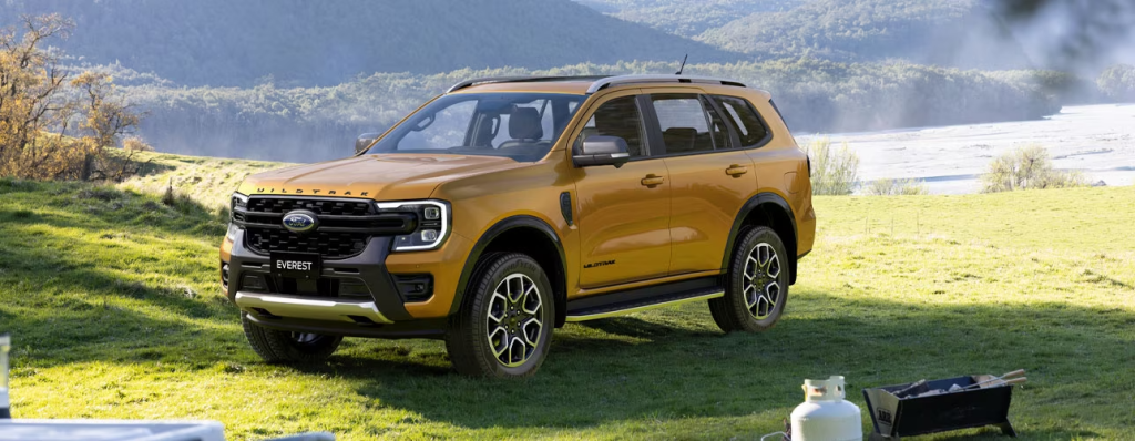 Vn Everest Wildtrak Banner 1.jpg.renditions.original