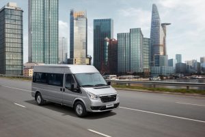 Ford Transit Feature B Copy 1024x682