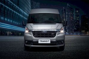 Cac Doi Xe Ford Transit Lich Su Hinh Thanh 9