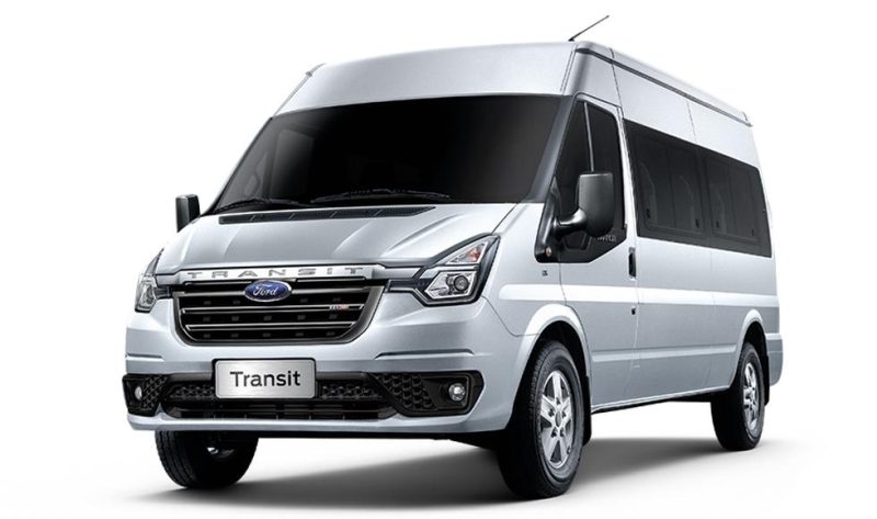 Transit Tieu Chuan Svp 79871644285911